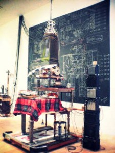 100324_2023~01.jpg_effected