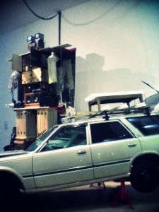 100324_2023~02.jpg_effected